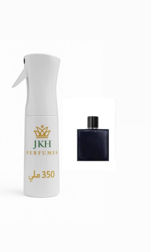 مرش بلو شانيل