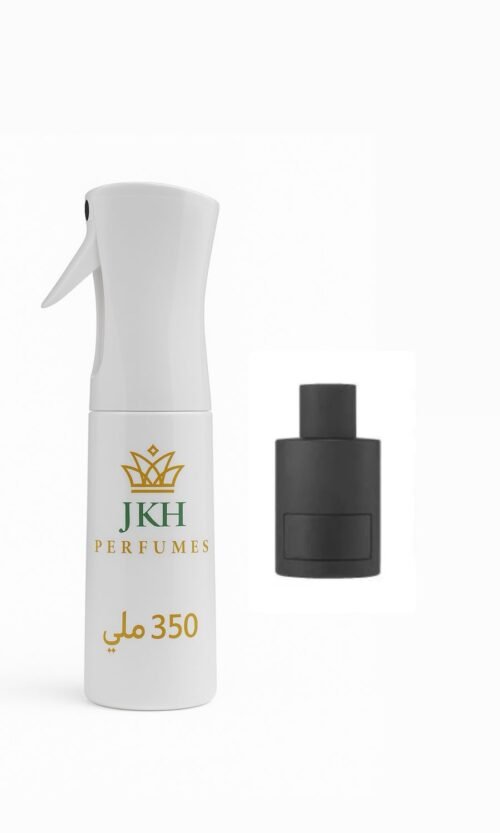 مرش توم فورد امبر ليدز
