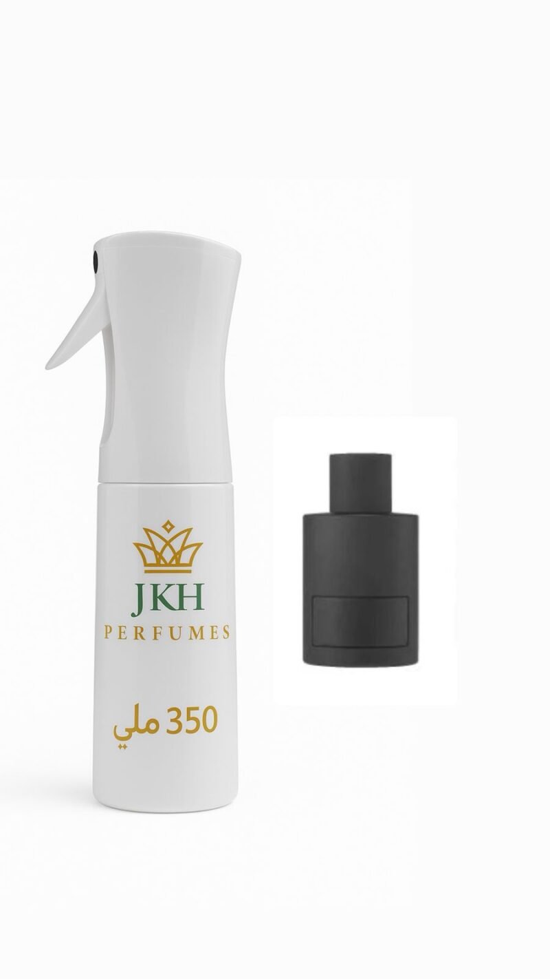 مرش توم فورد امبر ليدز