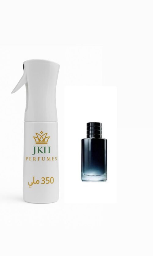 مرش سوفاج ديور