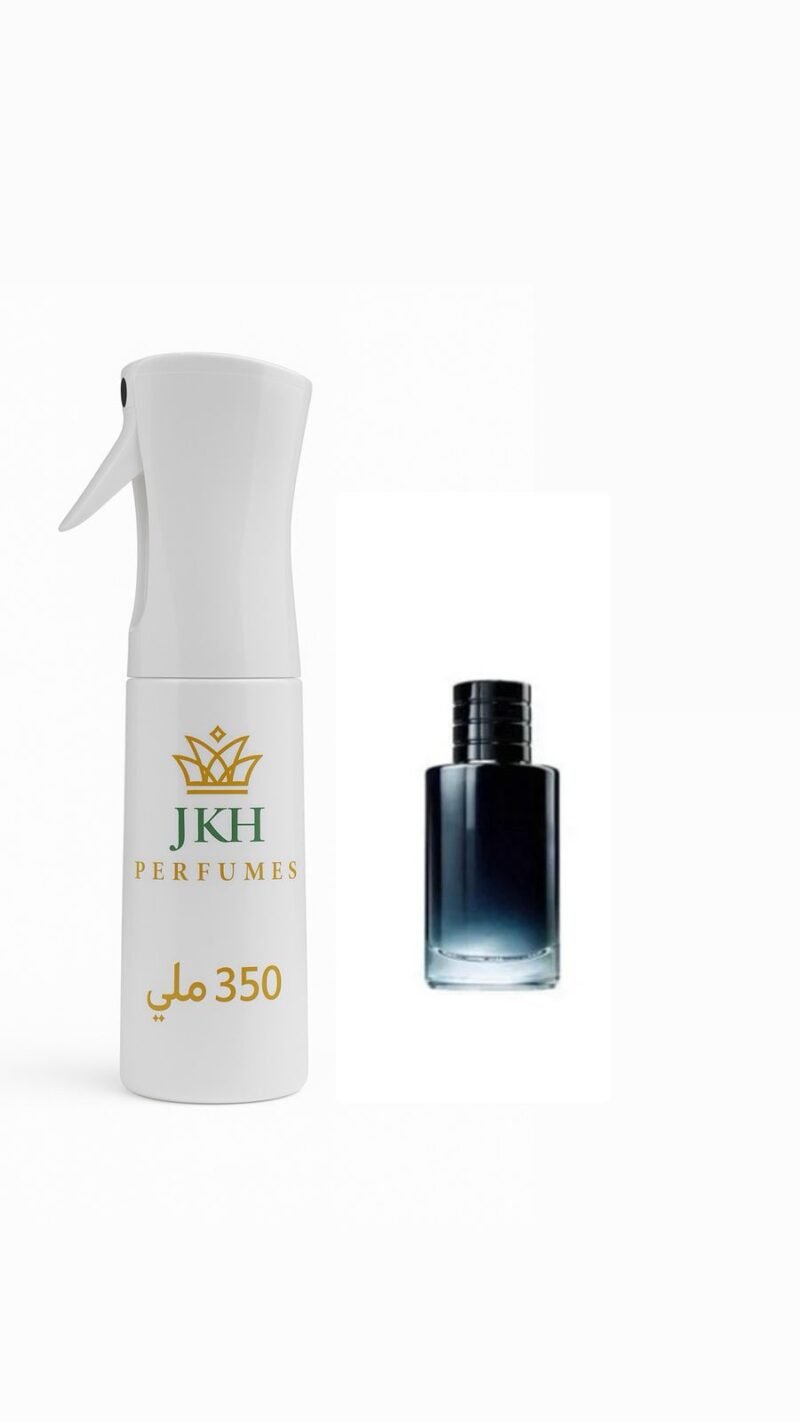 مرش سوفاج ديور