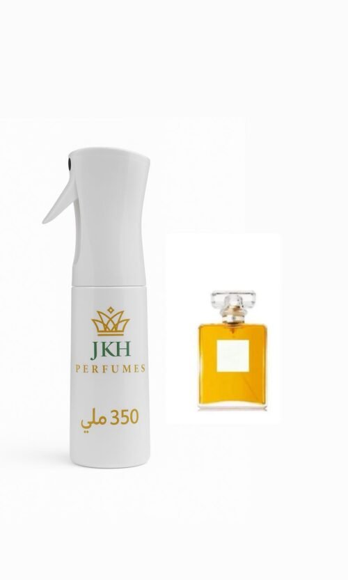 مرش شانيل N5