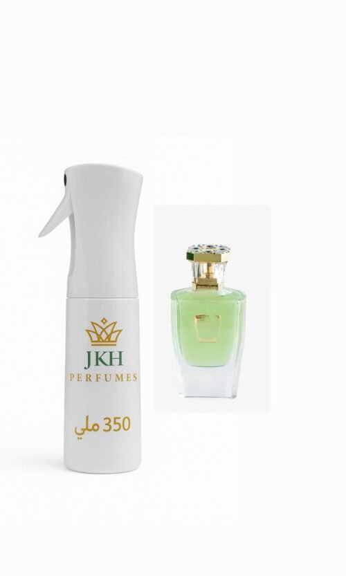 مرش طحنون