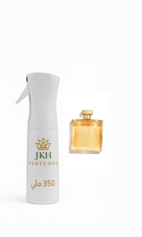 مرش غابريل شانيل