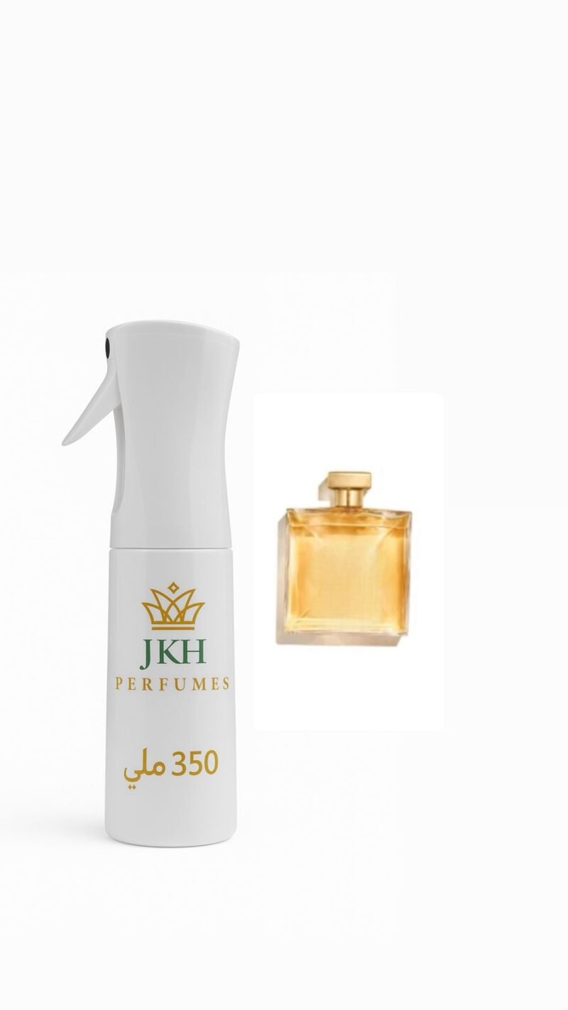 مرش غابريل شانيل
