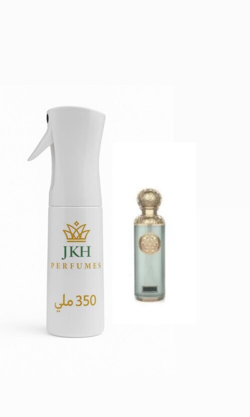 مرش قصه امبريال