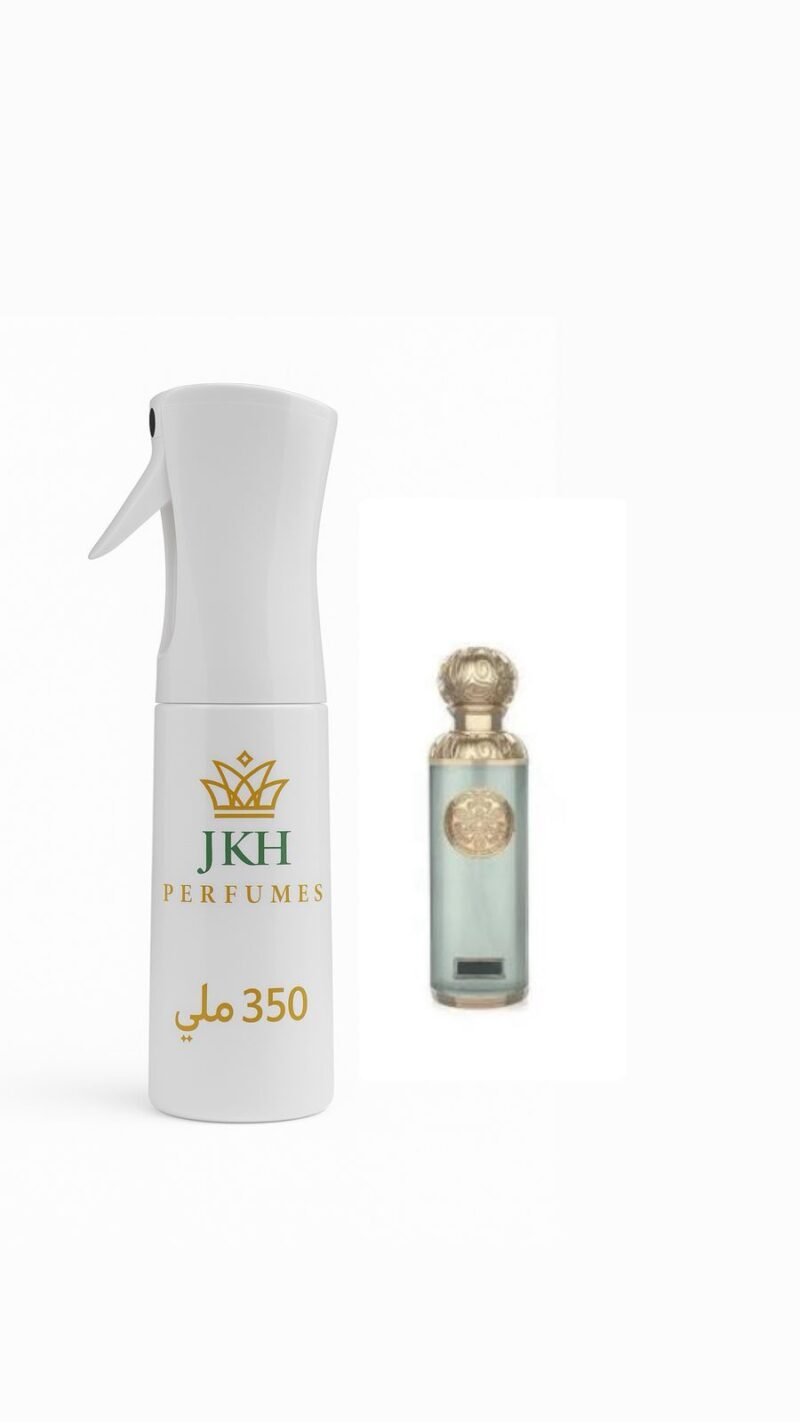 مرش قصه امبريال