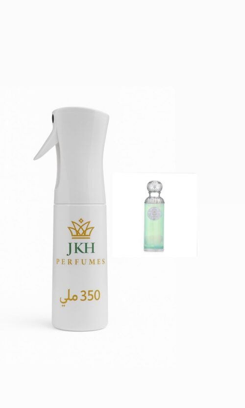 مرش كابري