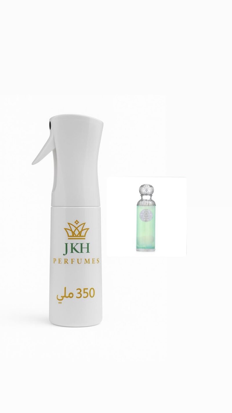 مرش كابري