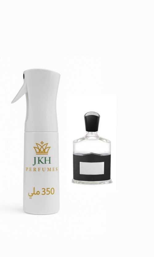 مرش كريد افينتوس