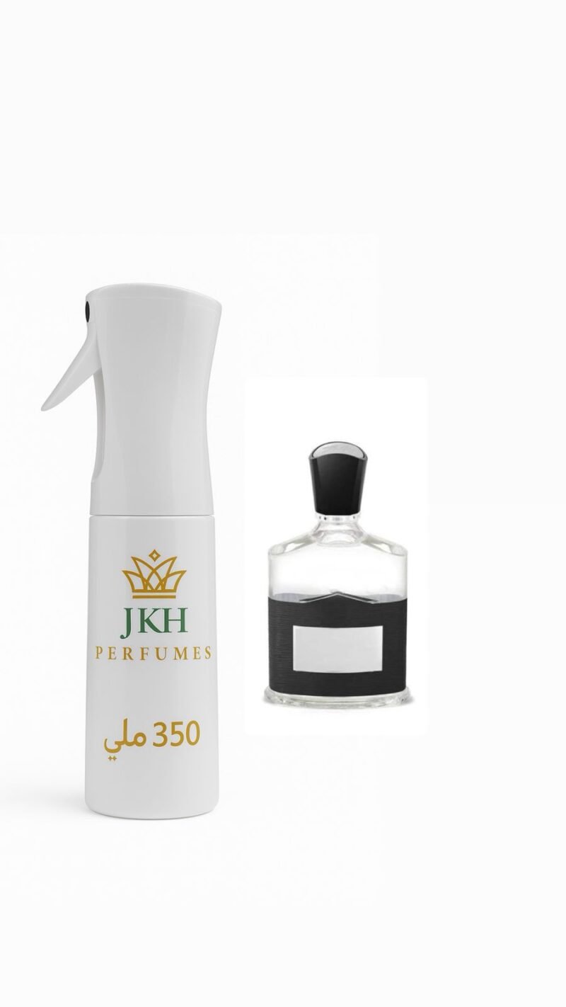 مرش كريد افينتوس