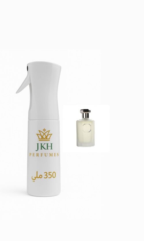 مرش لورزينو
