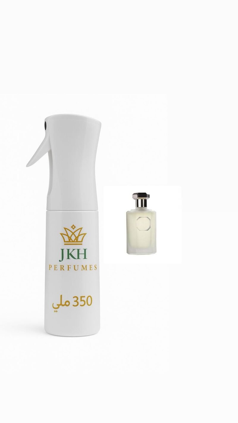 مرش لورزينو