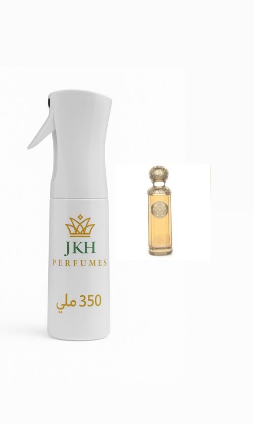مرش هديسون