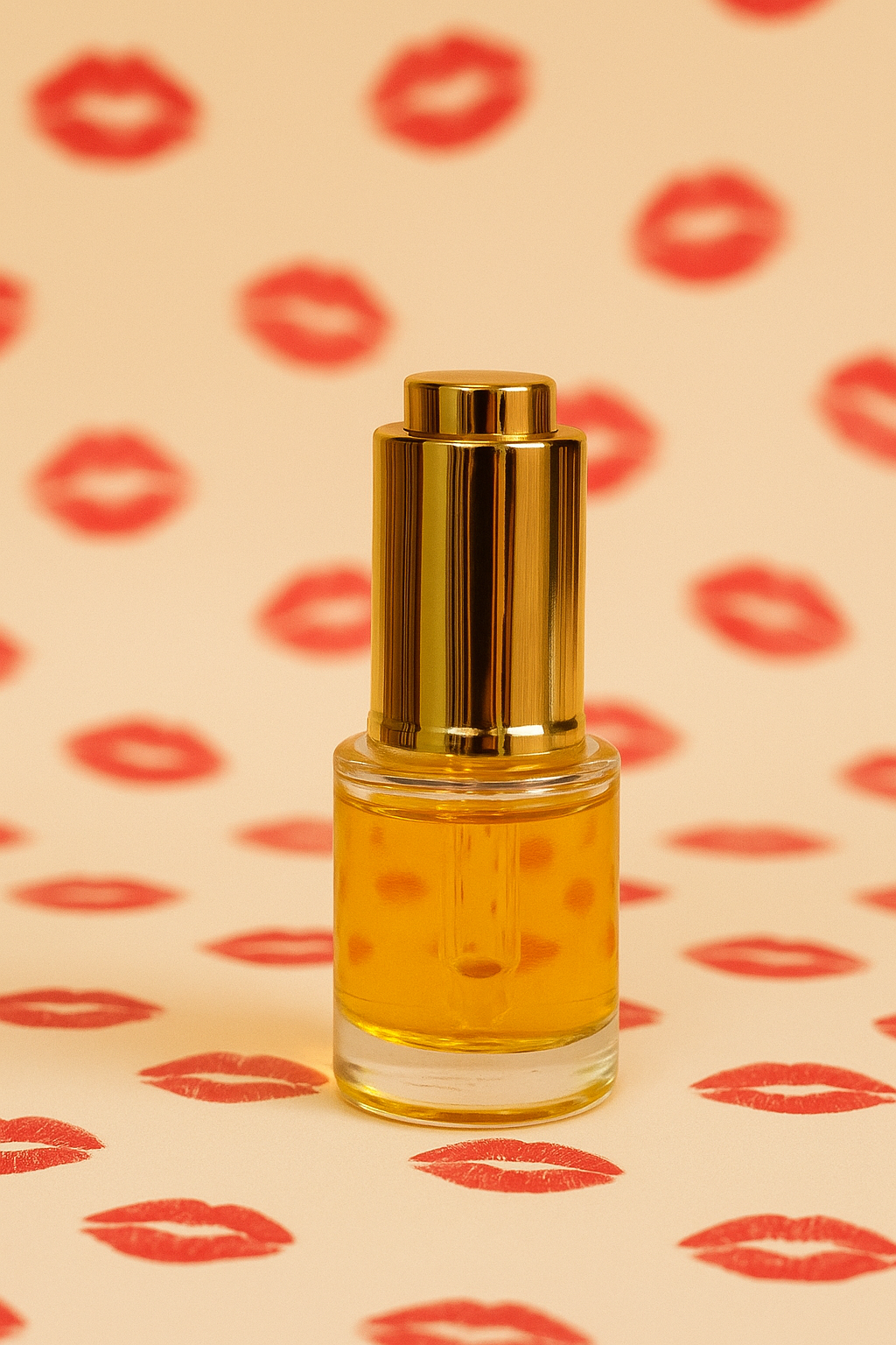 قطرات مركزه جاذبيه للجسم