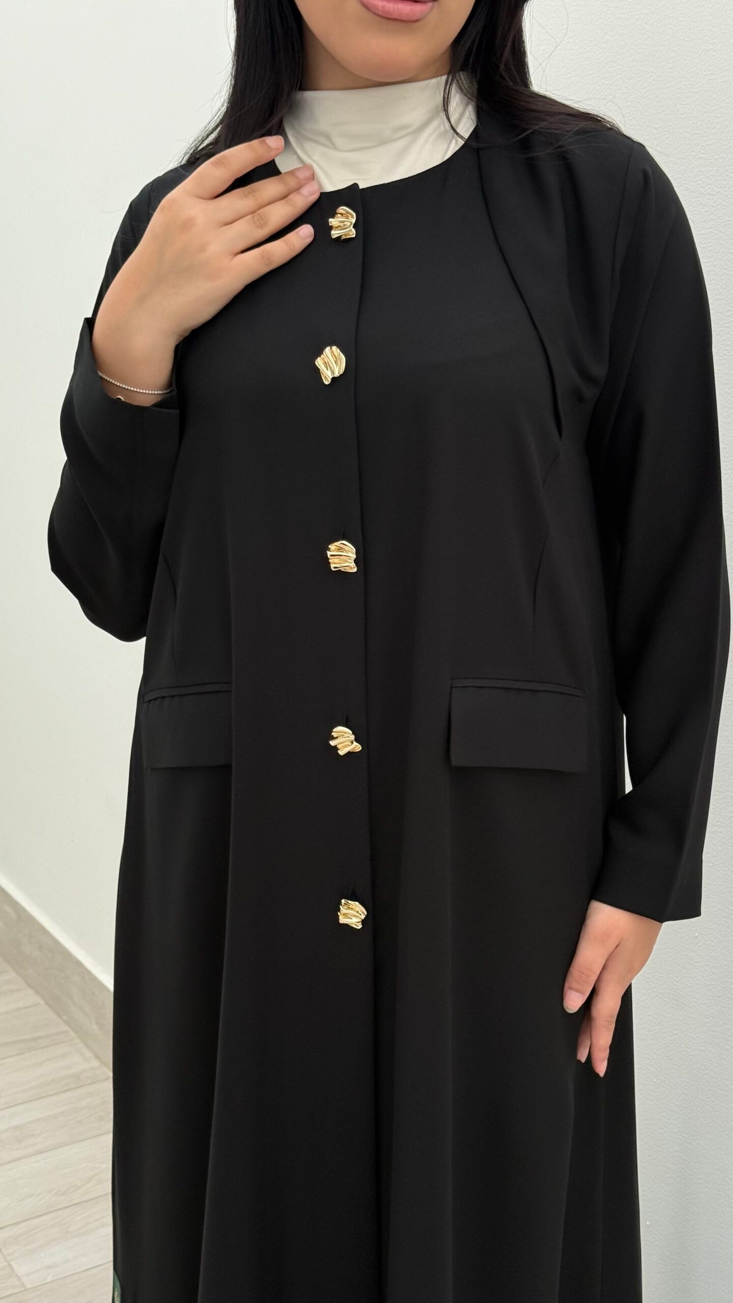 Jkh94 - الصورة 2