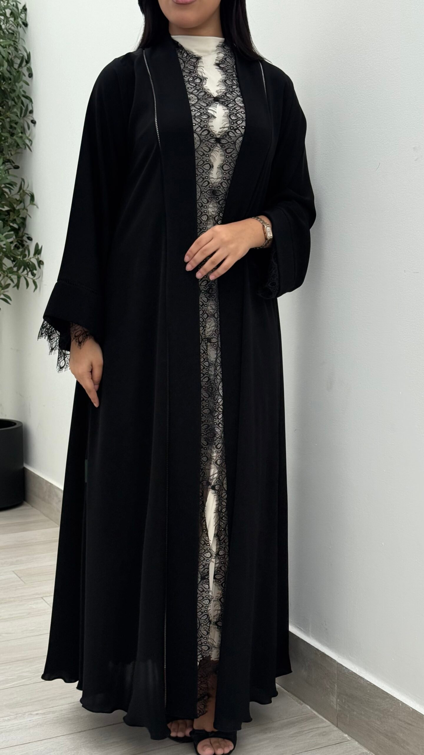 Jkh93 - الصورة 2