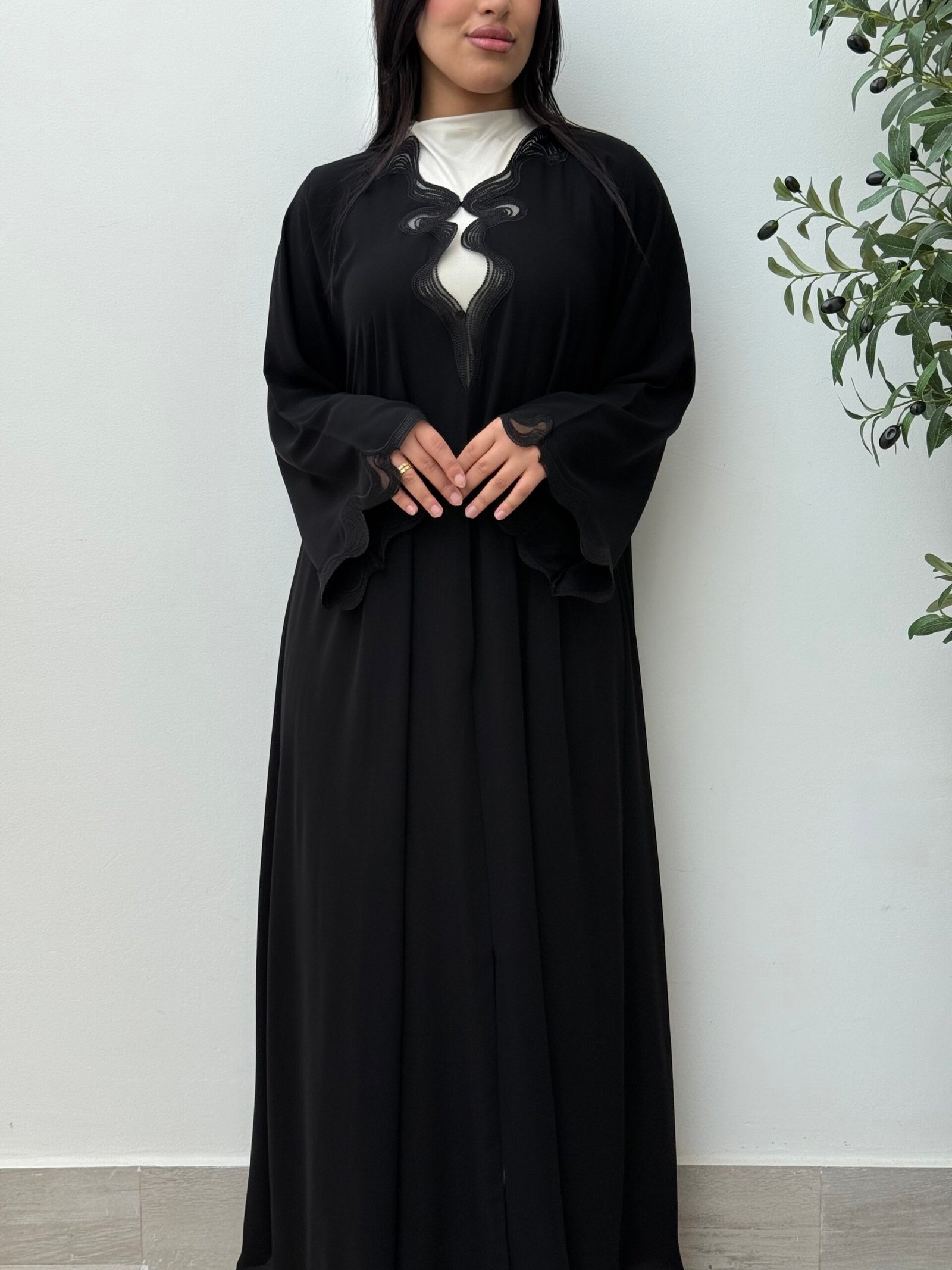 90jkh - الصورة 2