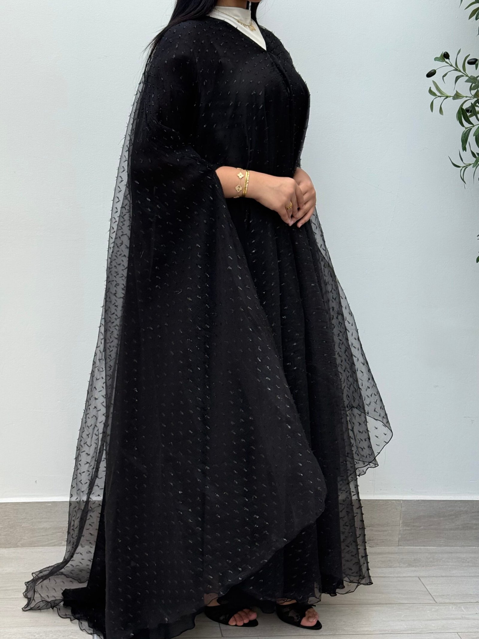 Jkh92 - الصورة 2