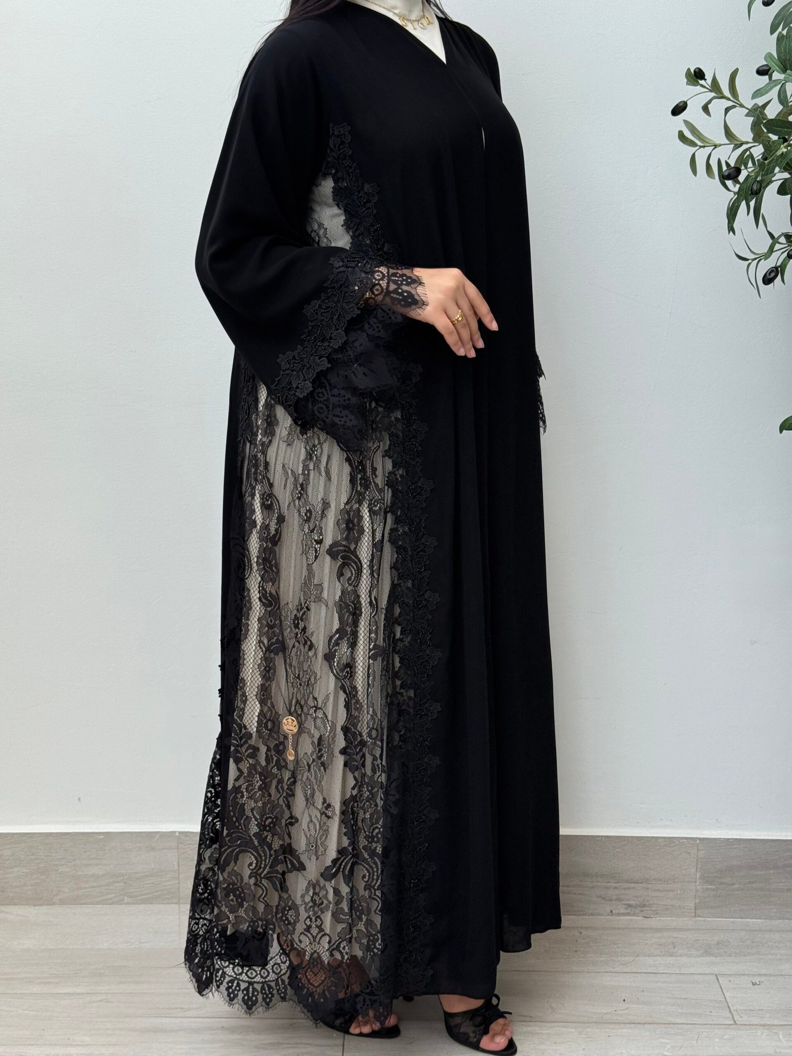 Jkh96 - الصورة 2