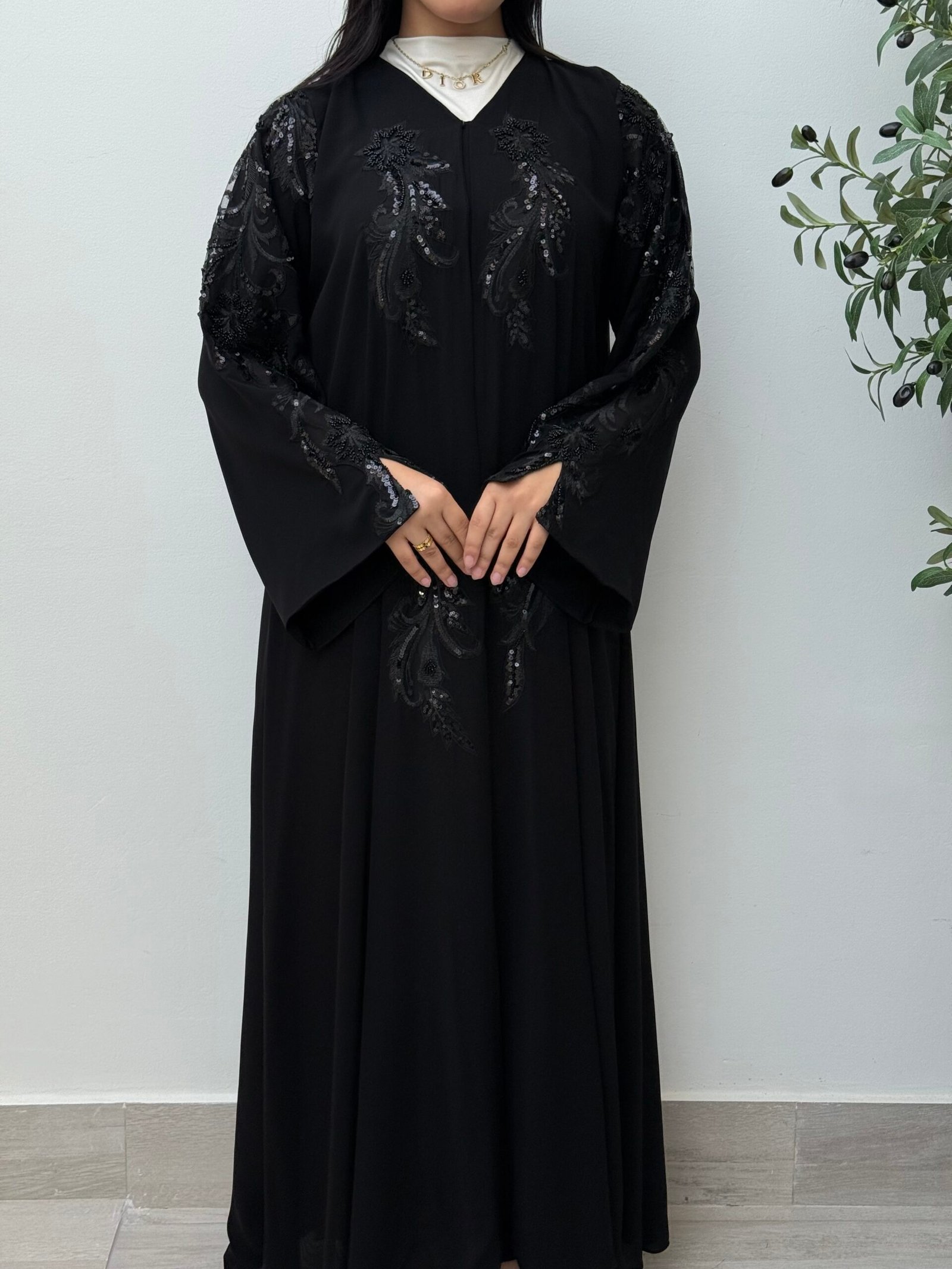 Jkh91 - الصورة 2